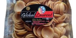 SOYA KATORI-READY TO FRY