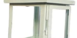 Decorative Hanging Lamp