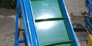Belt Conveyor
