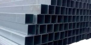 GI Square Pipe