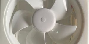 Ventilation Fan