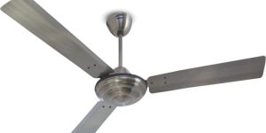 Irish Ceiling Fan