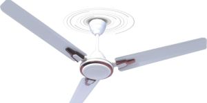 Neo Ceiling Fan