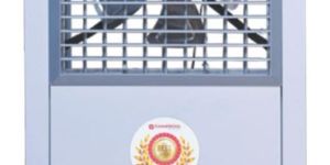 Neva 16 Inch Air Cooler