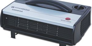 Ushma Room Heater