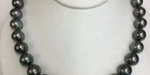 South Sea Pearls Necklace