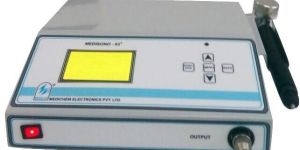 UTU Medilap Medisono-02