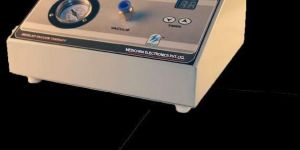 Vacuum Therapy Medivac-S2
