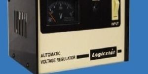 Voltage Stabilizer