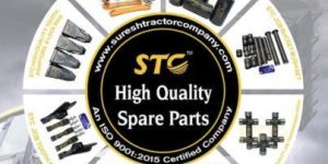 Jcb Excavator Spare Parts