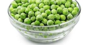 Frozen Green Peas