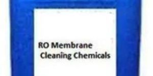 RO Acidic Cleaner ( MINTREAT :- 711 )