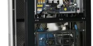 Screw Air Compressor