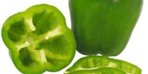 Capsicum