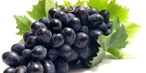 Nanasaheb Purple Grapes