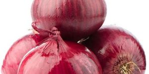 Red Onion