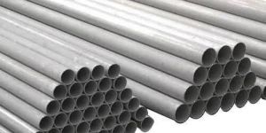 Jindal Stainless Steel NB Tube