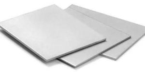 Jindal Stainless Steel Plain Sheet