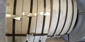 Jindal Stainless Steel Slit Coils