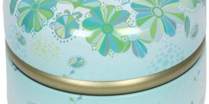 Multi Purpose Container (Green)