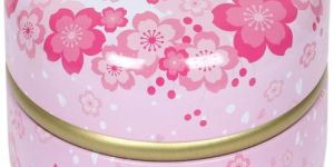 Multi Purpose Container (Dark Pink)