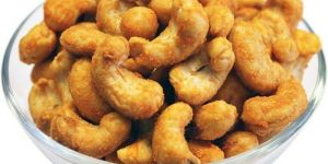 Cheese Cashew Nuts