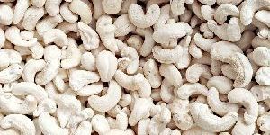 FW Cashew Kernels