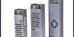 Switch Mode Power Supply