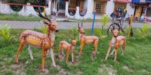 Status Display Board