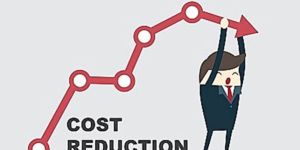 Cost Reduction Design Services