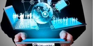 Knowledge Based Engineering Services