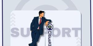 Reduce Investment Increase Productivity Improvement Service