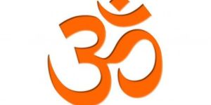 Cold Storage Rental Services