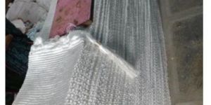 Nylon Conveyor Belts