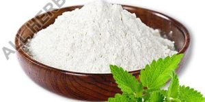Stevia Extract