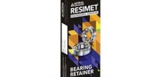 Bearing Retainer 822