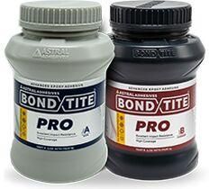 Bondtite Pro
