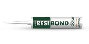 Resibond Auto 4010