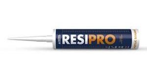 Resipro Acrylic Sealant