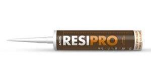 Resipro High Strength Hybrid