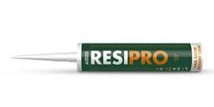 Resipro Nail Saver