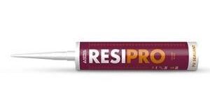 Resipro PU Sealant White