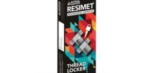Thread Locker 922