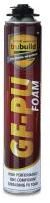 Trubuild PU Foam