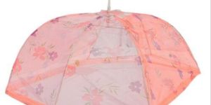 Umbrella Mosquito Net