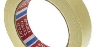 Masking Tape