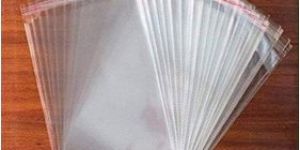 BOPP Bag Printing Service