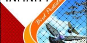 Gravure Printing Service