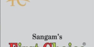 Leggings Packaging Bag