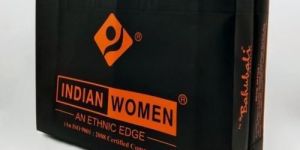 Non Woven Carry Bag Printing Service